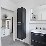 House In 度假居 Osterhever