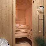 House In