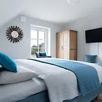 House In *