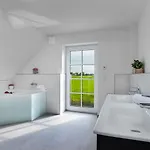 度假居 House In