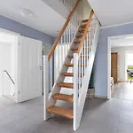 House In *