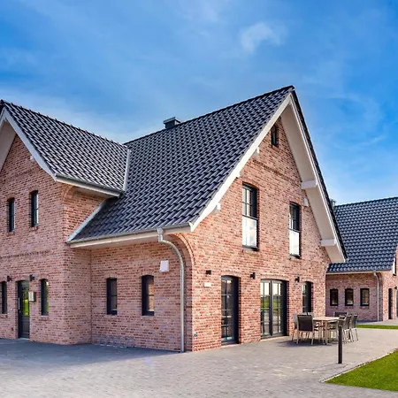 House In * Osterhever