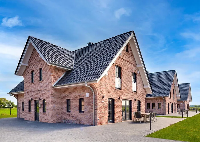 House In * Osterhever